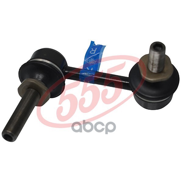 Стойка стабил передн прав (+уст к-т) Lexus GS350 06-08 555 арт. sl-t290r-m