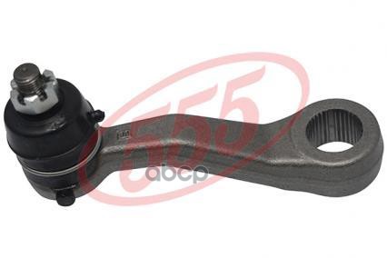 Рулевой рычаг mi pajero 97- 555 арт. sp-7790