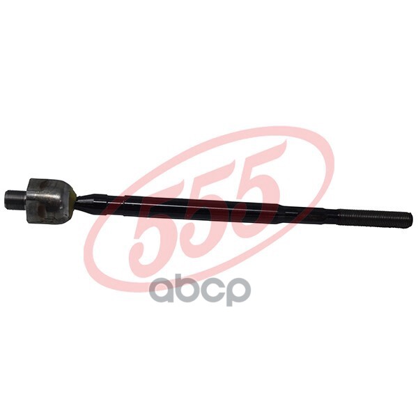 Тяга рул внутр лев Mazda Premacy 01-  Prot?g? 99-03 555 арт. sr-1700l