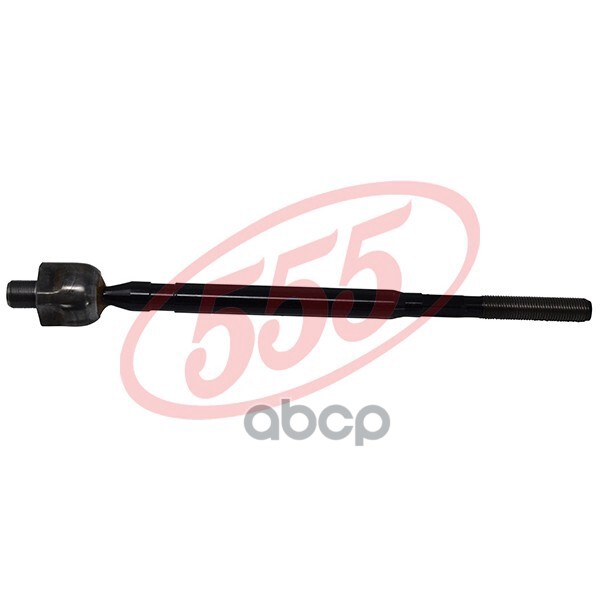 Рулевая тяга Toyota RAV4 (CA20) 00-05 / Voxy 07-10 555 арт. SR-1700R