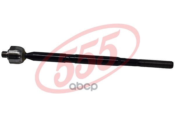 Тяга рул внутр л/пр Mazda Tribute  Ford Escape 555 арт. sr-1840