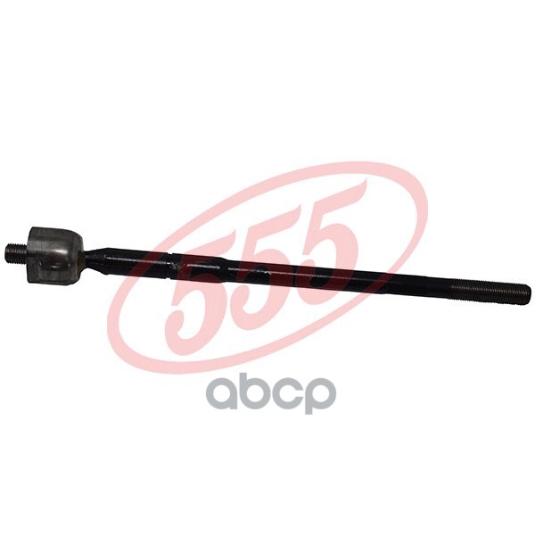 Рулевая тяга без нак to camry 555 арт. sr-2930