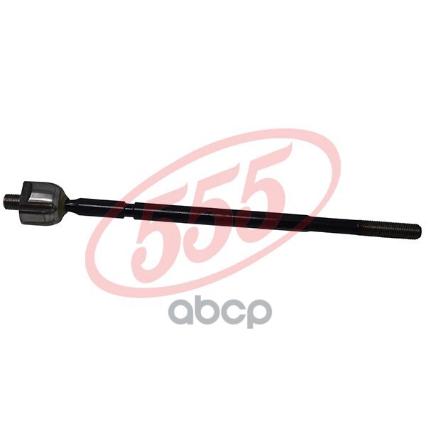Рулевая Тяга Без Нак To Camry Cv30  Cv40 555 арт. sr-2970