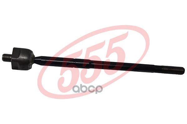 Тяга рулевая л/пр Daihatsu Terios 1997- 555 арт. sr-3270