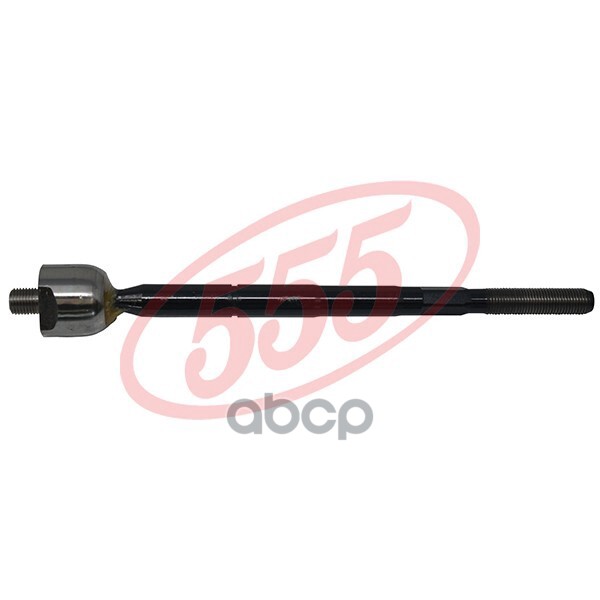 Рулевая тяга без нак to cresta 92- 555 арт. sr-3510