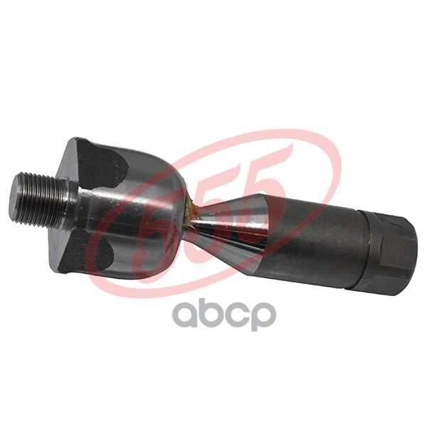 Рулевая тяга без нак to landcruiser kzj90 555 арт. sr-3560