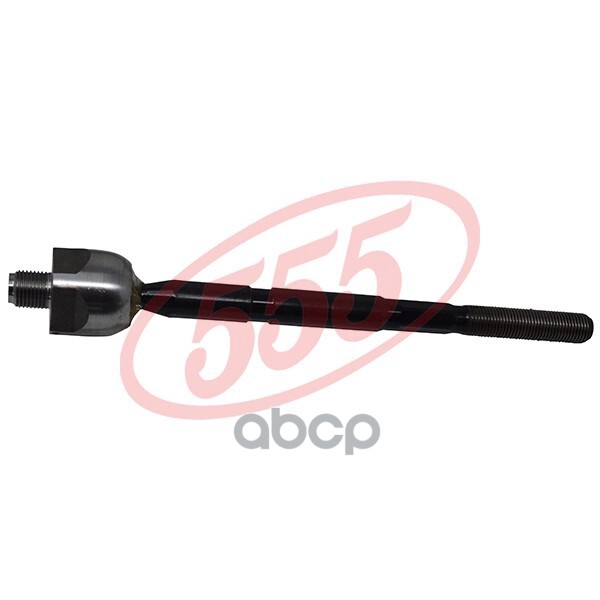 Тяга рулевая Toyota Avensis AT220R  98- 555 арт. sr-3580