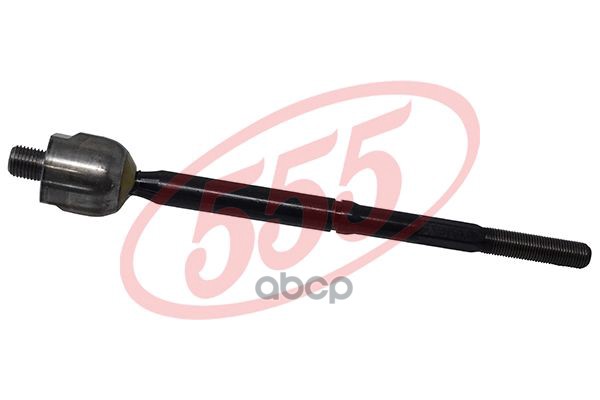 Тяга рулевая без нак to yaris 99- 555 арт. sr-3600
