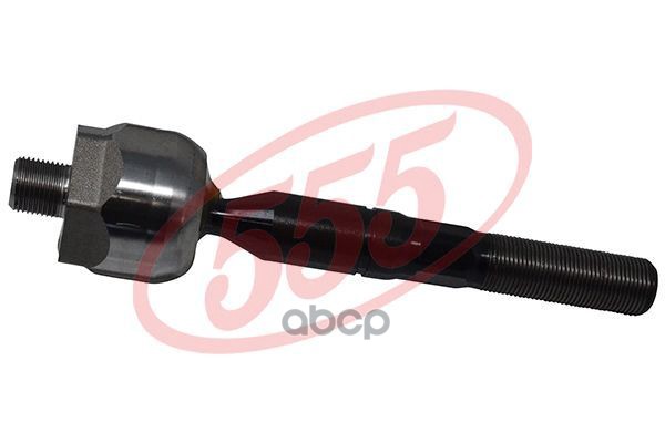 Рулевая тяга без нак Toyota Land Cruiser 98-02 555 арт. sr-3810