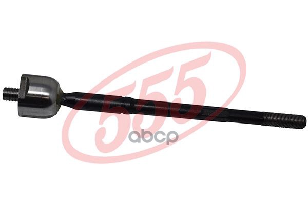 Тяга рулевая 555 арт. sr-3880