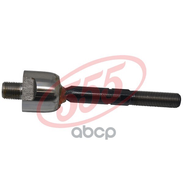 Рулевая тяга без нак Honda Inspire (UA4  UA5) 98- 555 арт. sr-6250