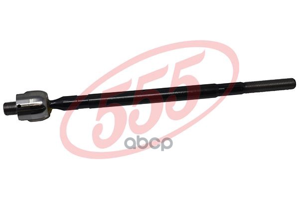 Тяга рул внутр Subaru Forester 08-  Impreza STI 07- 555 арт. sr-6680