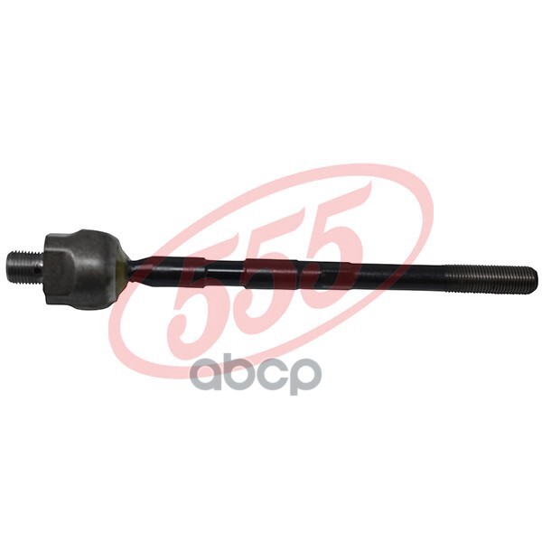 Рулевая тяга без нак mi galant 555 арт. sr-7750