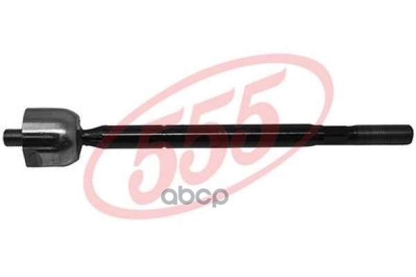 Тяга рулевая TOYOTA HILUX/FORTUNER 15- 555 арт. SR-A120