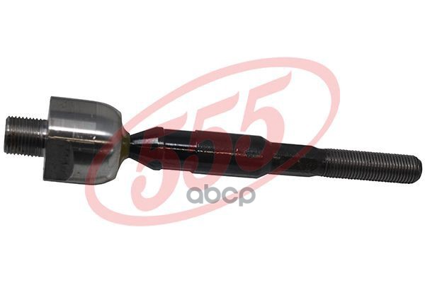 Тяга рулевая прав/лев HONDA CIVIC VIII (FD, FA) 555 арт. SRH030