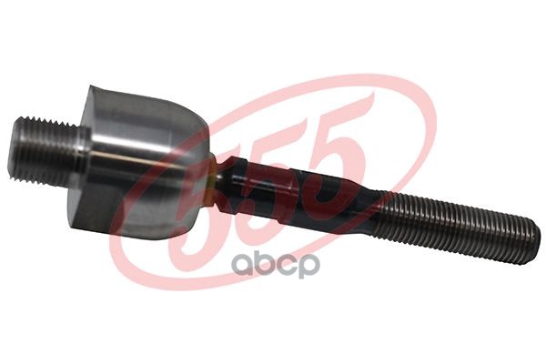 Тяга рулевая HONDA ACCORD CU# 08-12/ACURA TSX 09-14 555 арт. SR-H050