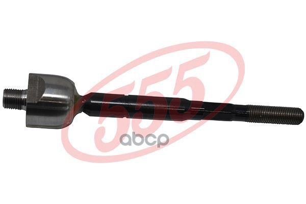 Тяга рул внутр л/пр Acura MDX (YD2) 07-09 555 арт. sr-h100