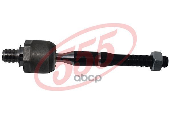 Тяга рул внутр л/пр Hyundai Sonata 02- 555 арт. srk-8050