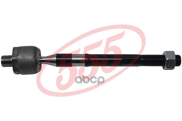 Тяга рул л/пр Hyundai Accent 11- 555 арт. srk-8590