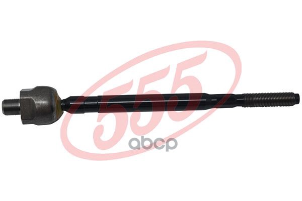 Тяга рул внутр ni murano z50 04- 555 арт. sr-n120