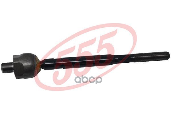 Тяга рул внутр л/пр Nissan Murano Z51 08- 555 арт. sr-n230