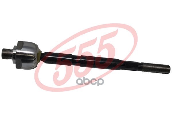 Тяга рул л/пр Nissan X-trail T32 13- 555 арт. sr-n580