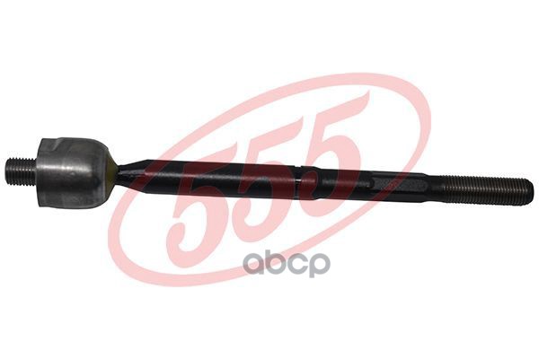 Тяга рулевая TOYOTA BELTA/VITZ/YARIS 05-12 555 арт. SR-T020