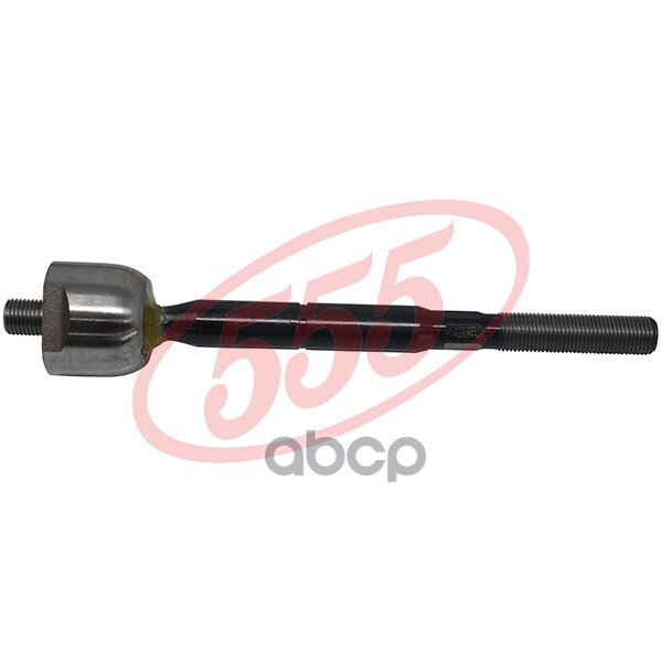 Тяга Рулевая 555 арт. SR-T090