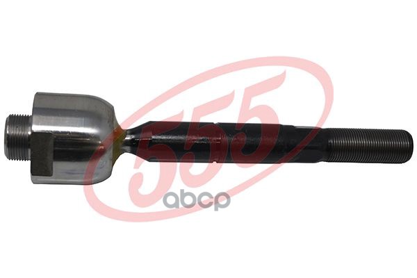 Тяга рул внутр to land cruiser uzj200 07- 555 арт. sr-t120