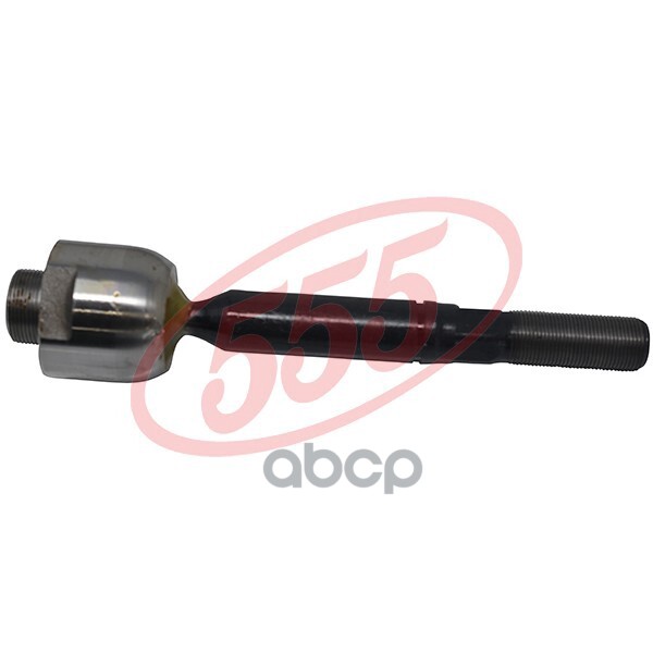 Тяга рул внутр Toyota Tundra 07- 555 арт. sr-t180