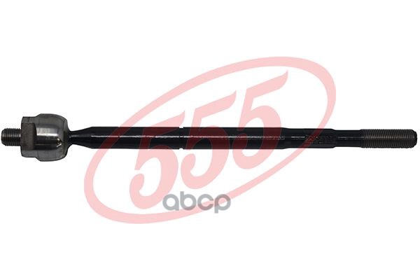 Тяга рул внутр задн Toyota RAV 4 (USA) 04-05 555 арт. sr-t210