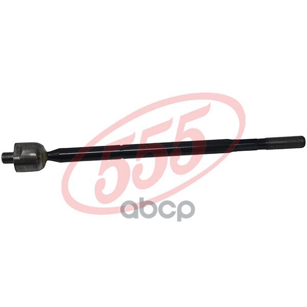 Тяга Рулевая Пр/Лв  Toyota Yaris Ncp91th 06- 555 арт. sr-t410