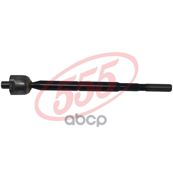 Тяга рул внутр л/пр Toyota Prius 03- 555 арт. sr-t440