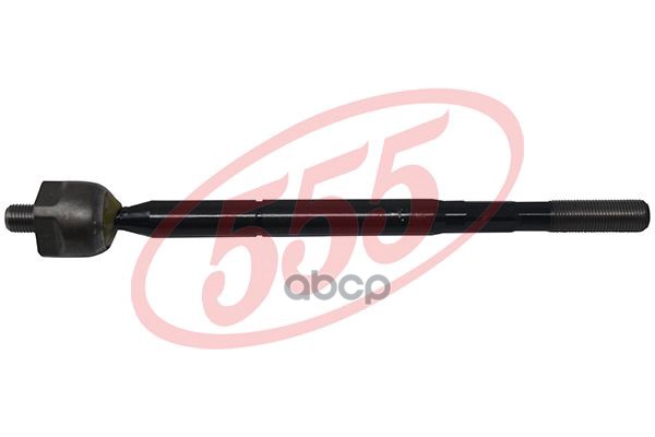 Тяга рулевая л/пр  Toyota Avensis Verso Ipsum ACM20  ACM21  ACM26 01- 555 арт. sr-t490