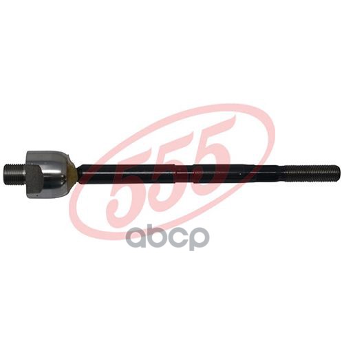 Тяга рулевая TOYOTA PROBOX/SUCCEED 14-/RACTIS 05-/SIENTA 15- 555 арт. SR-T720