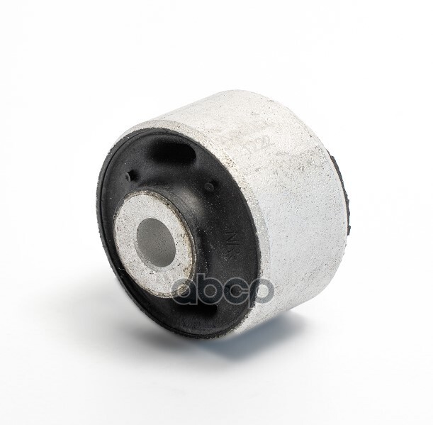 Сайлентблок Рычага Передней Подвески ABSEL арт. AU328002