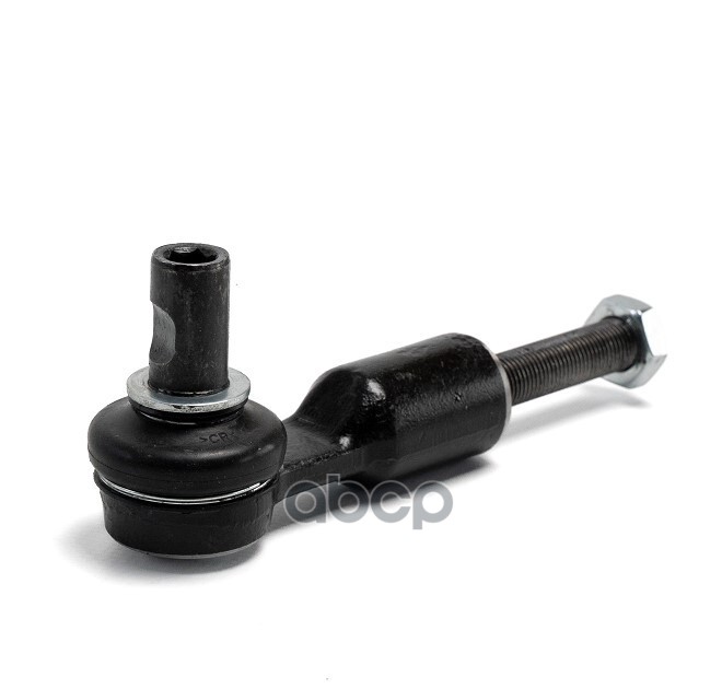 Наконечник Рулевой Тяги ABSEL арт. AU330008