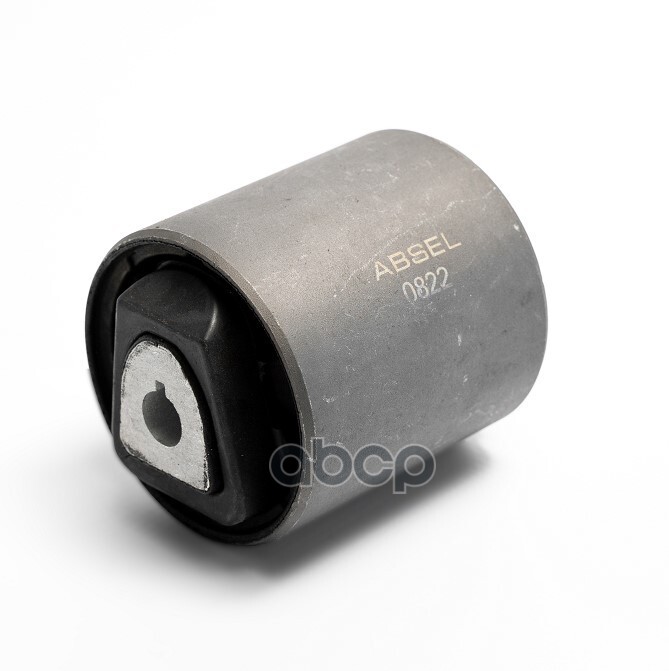 Сайлентблок Рычага Передней Подвески ABSEL арт. BW328034
