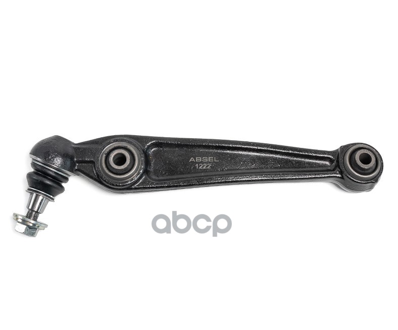 Рычаг Подвески Передней Левый ABSEL арт. BW330136L
