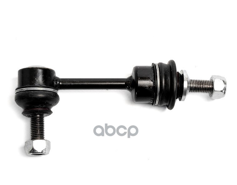 Стойка Стабилизатора Заднего ABSEL арт. BW350089