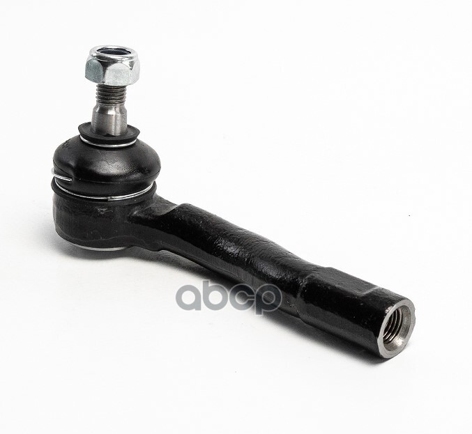 Наконечник Рулевой Тяги Правый ABSEL арт. CH330011R