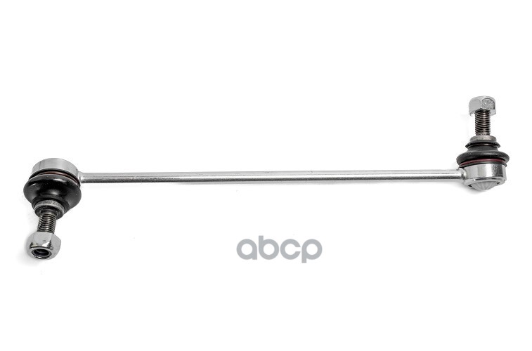 Стойка Стабилизатора Переднего Левая ABSEL арт. CH350007L