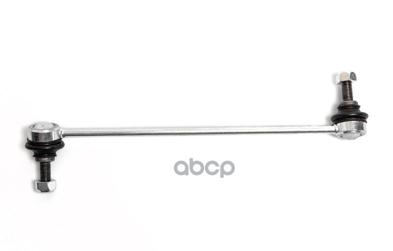 Стойка Стабилизатора Переднего Правая ABSEL арт. CH350008R