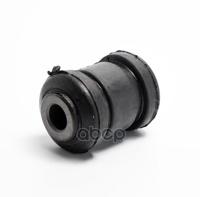 Сайлентблок Рычага Передней Подвески ABSEL арт. FR328023