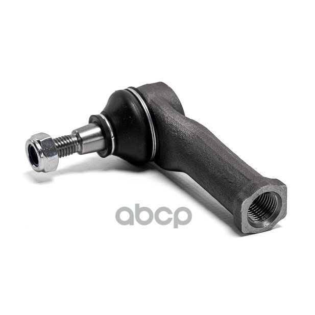 Наконечник Рулевой Тяги ABSEL арт. FR330041