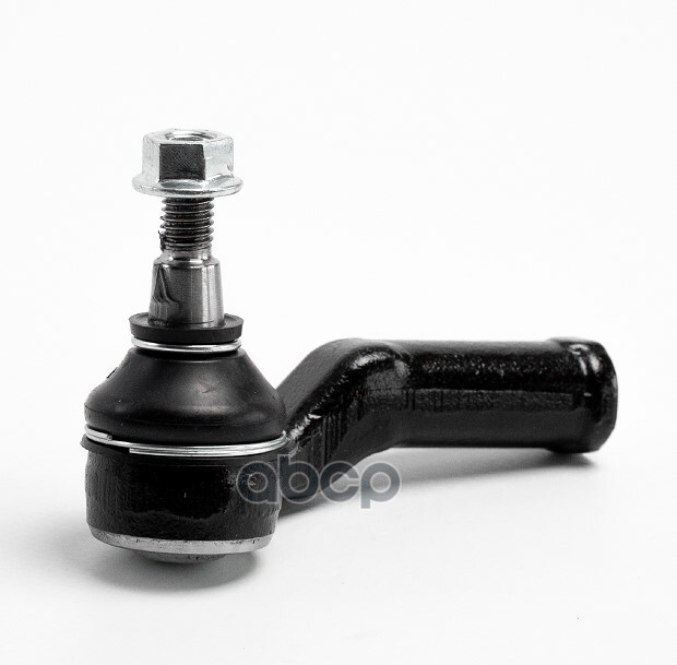 Наконечник Рулевой Тяги Левый ABSEL арт. FR330044L