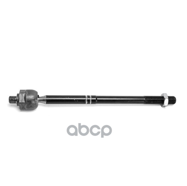 Тяга рулевая ABSEL арт. FR460046