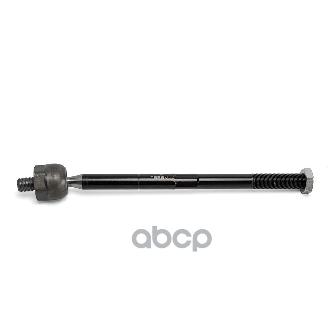 Тяга рулевая ABSEL арт. FR460052