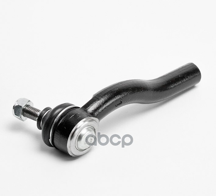 Наконечник Рулевой Тяги Левый ABSEL арт. FT330010L