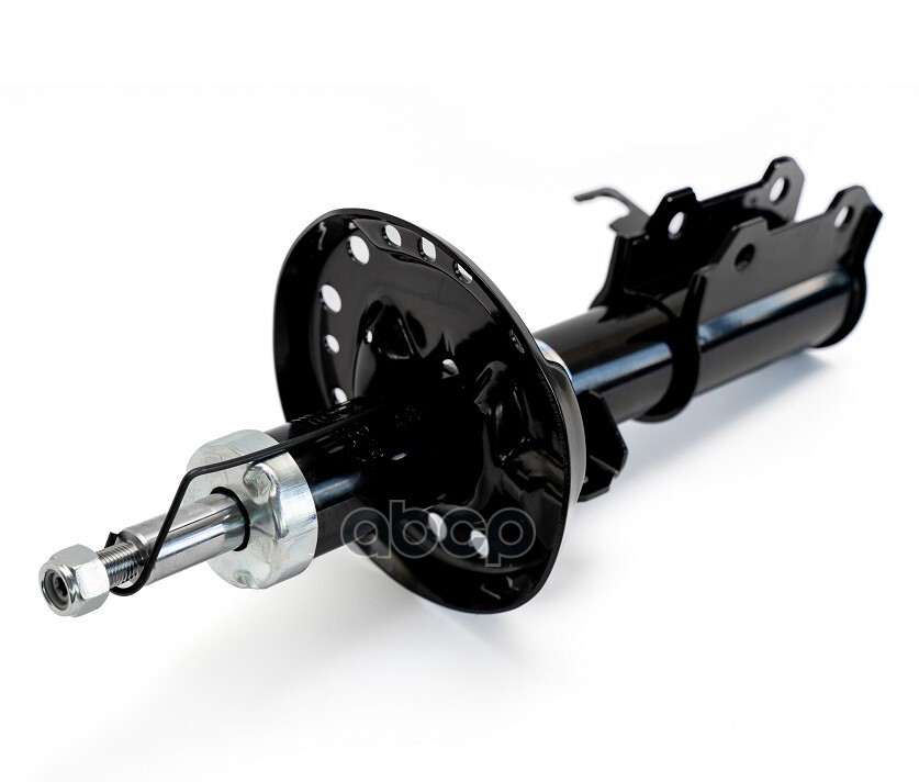 Амортизатор Подвески Газовый Передний Правый ABSEL арт. GM342231R